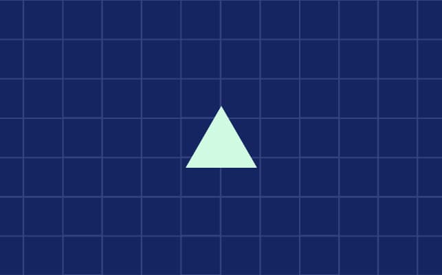 course | fdda